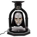 Masque Mangemort Bellatrix Lestrange Lévitation - Disney Grand Jester A31223- (1)