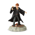 Figurine Ron Weasley - Wizarding World of Harry Potter 6003639 (1)