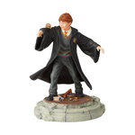 Figurine Ron Weasley - Wizarding World of Harry Potter 6003639 (2)