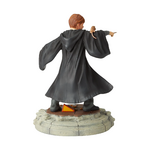 Figurine Ron Weasley - Wizarding World of Harry Potter 6003639 (3)