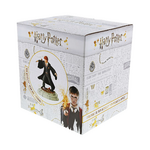 Figurine Ron Weasley - Wizarding World of Harry Potter 6003639 (4)