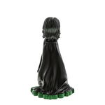 Figurine Manga Severus Rogue - Wizarding World of Harry Potter 6009871 (2)