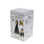 Figurine Manga Severus Rogue - Wizarding World of Harry Potter 6009871 (3)