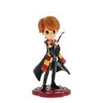 Figurine Manga Ron Wesley - Wizarding World of Harry Potter 6009867 (1)