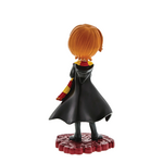 Figurine Manga Ron Wesley - Wizarding World of Harry Potter 6009867 (2)