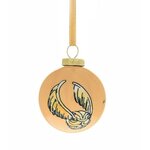 Boule de Noël