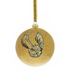 Noël Boule
