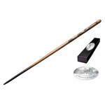 Baguette de Cédric Diggory - NN8202_480