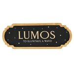 Lumos