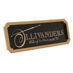 Ollivanders
