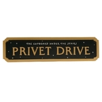 Privet