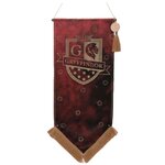Bannière Gry