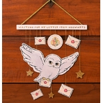 Plaque Hed
