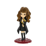 Figurine Manga Hermione Granger - Wizarding World of Harry Potter 6009868 (1)