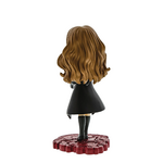 Figurine Manga Hermione Granger - Wizarding World of Harry Potter 6009868 (2)