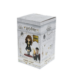 Figurine Manga Hermione Granger - Wizarding World of Harry Potter 6009868 (3)