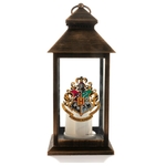 Lanterne Poudl