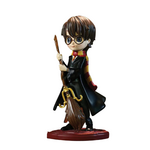 Figurine Manga Harry Potter - Wizarding World of Harry Potter 6009869 (1)