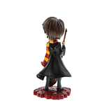 Figurine Manga Harry Potter - Wizarding World of Harry Potter 6009869 (2)