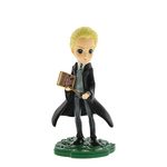 Figurine Manga Drago Malfoy - Wizarding World of Harry Potter 6009870 (1)