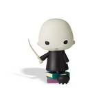 Figurine Chibi Voldemort- Wizarding World of Harry Potter 6003240 (1)