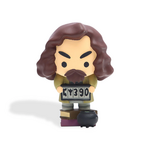 Figurine Chibi Sirius Black- Wizarding World of Harry Potter 6005644 (1)