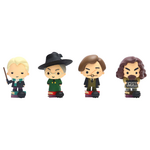 Figurine Chibi Sirius Black- Wizarding World of Harry Potter 6005644 (3)