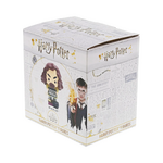 Figurine Chibi Sirius Black- Wizarding World of Harry Potter 6005644 (4)