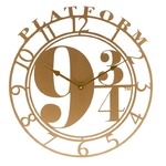 Horloge