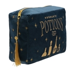 Trousse de toilette
