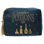 Trousse