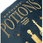 Trousse de toilette potions