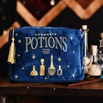 Trousse de