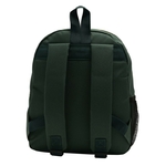 Sac à dos Serp
