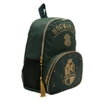 Sac à