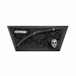 Baguette - Bellatrix Lestrange - Harry Potter - NN7976_480