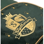 Sac à dos