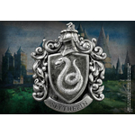 Présentoir Serpentard pour baguette - Harry Potter - NN9524