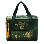 Lunch Bag