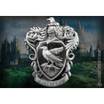 Présentoir Serdaigle pour baguette - Harry Potter - NN9528