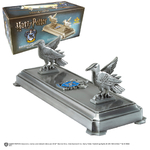 Présentoir Serdaigle pour baguette - Harry Potter - NN9528_480