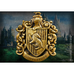 Présentoir Poufsouffle pour baguette - Harry Potter - NN9526