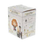 Figurine Chibi Hermione Granger - Wizarding World of Harry Potter 6003235 (3)