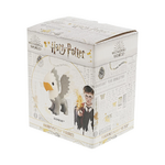 Figurine Chibi Buck - Wizarding World of Harry Potter 6006830 (3)