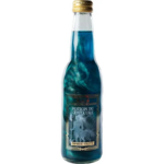 Potion du Centaure framboise violette 6434 (2)