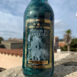 Potion du Centaure framboise violette 6434 (3)