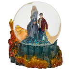 Boule neigeuse Prince de Sang-Mêlé - Wizarding World Harry Potter 6008335 (1)