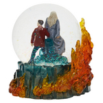 Boule neigeuse Prince de Sang-Mêlé - Wizarding World Harry Potter 6008335 (2)