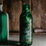 Potion du Basilic menthe 6428 (3)