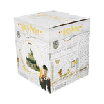 Boule neigeuse Poudlard - Wizarding World of Harry Potter 6004342 (3)